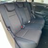 honda fit-hybrid 2013 quick_quick_GP5_GP5-3020819 image 9
