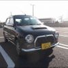 daihatsu mira 1997 -DAIHATSU 【大宮 581ﾐ5219】--Mira L500S--226381---DAIHATSU 【大宮 581ﾐ5219】--Mira L500S--226381- image 1