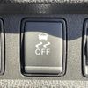 nissan note 2018 -NISSAN--Note DBA-E12--E12-608180---NISSAN--Note DBA-E12--E12-608180- image 3