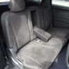 honda freed 2011 -HONDA--Freed DBA-GB3--GB3-1350333---HONDA--Freed DBA-GB3--GB3-1350333- image 13