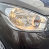 nissan dayz 2018 CFJ1725725 image 9