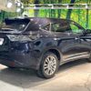 toyota harrier 2015 -TOYOTA--Harrier DBA-ZSU60W--ZSU60-0042846---TOYOTA--Harrier DBA-ZSU60W--ZSU60-0042846- image 18