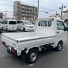 daihatsu hijet-truck 2022 -DAIHATSU--Hijet Truck 3BD-S500P--S500P-0163542---DAIHATSU--Hijet Truck 3BD-S500P--S500P-0163542- image 16