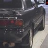 toyota sprinter-trueno 1990 -TOYOTA 【山口 501ﾒ4720】--Sprinter Trueno AE92--5142641---TOYOTA 【山口 501ﾒ4720】--Sprinter Trueno AE92--5142641- image 9