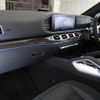 mercedes-benz amg 2020 CFJ1063015 image 20