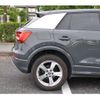 audi q2 2019 -AUDI 【名古屋 307ﾔ1973】--Audi Q2 ABA-GACZE--WAUZZZGA4KA020262---AUDI 【名古屋 307ﾔ1973】--Audi Q2 ABA-GACZE--WAUZZZGA4KA020262- image 4