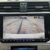 toyota land-cruiser-prado 2021 quick_quick_3BA-TRJ150W_TRJ150-0130125 image 8
