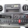 toyota toyoace 2018 CFJ1816954 image 3