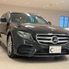 mercedes-benz e-class-station-wagon 2017 quick_quick_213245C_WDD2132452A350956 image 6