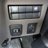 mitsubishi-fuso canter 2024 -MITSUBISHI 【多摩 100ﾜ2324】--Canter 2RG-FEB50--FEB50-610695---MITSUBISHI 【多摩 100ﾜ2324】--Canter 2RG-FEB50--FEB50-610695- image 20