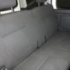 toyota pixis-van 2019 -TOYOTA 【品川 000ﾝ0000】--Pixis Van S321M-0026118---TOYOTA 【品川 000ﾝ0000】--Pixis Van S321M-0026118- image 9