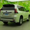 toyota land-cruiser-prado 2021 quick_quick_3BA-TRJ150W_TRJ150-0133414 image 3