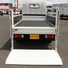 hino dutro 2019 CFJ1209526 image 4