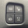 toyota crown 2018 -TOYOTA--Crown 6AA-AZSH20--AZSH20-1017059---TOYOTA--Crown 6AA-AZSH20--AZSH20-1017059- image 13