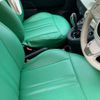 fiat 500 2018 -FIAT--Fiat 500 ABA-31212--ZFA3120000J848038---FIAT--Fiat 500 ABA-31212--ZFA3120000J848038- image 17