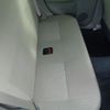 daihatsu mira 2012 CFJ0865124 image 16