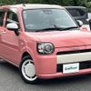 daihatsu mira-tocot 2018 -DAIHATSU--Mira Tocot DBA-LA550S--LA550S-0003265---DAIHATSU--Mira Tocot DBA-LA550S--LA550S-0003265- image 1