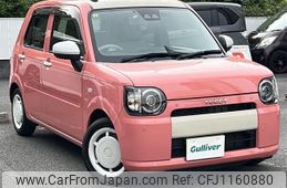 daihatsu mira-tocot 2018 -DAIHATSU--Mira Tocot DBA-LA550S--LA550S-0003265---DAIHATSU--Mira Tocot DBA-LA550S--LA550S-0003265-