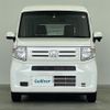 honda n-van 2018 -HONDA--N VAN HBD-JJ1--JJ1-3009041---HONDA--N VAN HBD-JJ1--JJ1-3009041- image 24