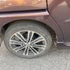 daihatsu tanto 2014 -DAIHATSU--Tanto DBA-LA610S--LA610S-0015212---DAIHATSU--Tanto DBA-LA610S--LA610S-0015212- image 7