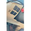 toyota alphard 2014 CFJ1657566 image 22