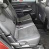 toyota prius-α 2018 CFJ1843084 image 4