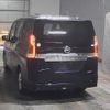 nissan serena 2021 CFJ1622785 image 8