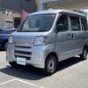 daihatsu hijet-van 2015 -DAIHATSU--Hijet Van EBD-S321V--S321V-0244593---DAIHATSU--Hijet Van EBD-S321V--S321V-0244593- image 19
