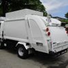 mitsubishi-fuso canter 2015 -MITSUBISHI--Canter TKG-FEA50--FEA50-540319---MITSUBISHI--Canter TKG-FEA50--FEA50-540319- image 6