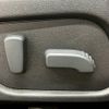 subaru forester 2015 CFJ1821763 image 10