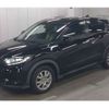 honda vezel 2016 -HONDA 【富山 301ｽ5815】--VEZEL DBA-RU1--RU1-1203450---HONDA 【富山 301ｽ5815】--VEZEL DBA-RU1--RU1-1203450- image 4