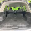 nissan x-trail 2018 -NISSAN--X-Trail DBA-T32--T32-542537---NISSAN--X-Trail DBA-T32--T32-542537- image 12