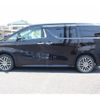 toyota vellfire 2015 -TOYOTA--Vellfire DBA-AGH35W--AGH35-0007652---TOYOTA--Vellfire DBA-AGH35W--AGH35-0007652- image 10