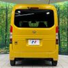 honda n-van-style 2018 CFJ1717786 image 15