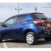 toyota vitz 2020 -TOYOTA--Vitz DBA-NSP135--NSP135-4012524---TOYOTA--Vitz DBA-NSP135--NSP135-4012524- image 14