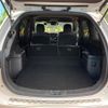 mitsubishi outlander-phev 2020 CFJ1593763 image 10