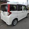 toyota roomy 2020 CFJ1765754 image 3
