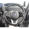 honda n-box 2018 -HONDA--N BOX DBA-JF3--JF3-2044252---HONDA--N BOX DBA-JF3--JF3-2044252- image 16