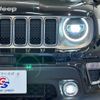 jeep renegade 2019 -CHRYSLER--Jeep Renegade 3BA-BU13--1C4BU0000KPJ55215---CHRYSLER--Jeep Renegade 3BA-BU13--1C4BU0000KPJ55215- image 19