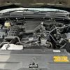 toyota hilux-surf 2008 quick_quick_CBA-TRN215W_TRN215-0024087 image 14