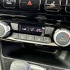 nissan serena 2018 quick_quick_DAA-HFC27_HFC27-017988 image 15