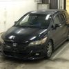 honda stream 2010 quick_quick_DBA-RN8_3102257 image 3