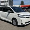toyota voxy 2018 CFJ1506276 image 8