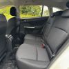 subaru impreza-wagon 2016 CFJ1818837 image 10