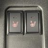 suzuki jimny 2022 -SUZUKI--Jimny 3BA-JB64W--JB64W-272808---SUZUKI--Jimny 3BA-JB64W--JB64W-272808- image 9