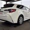toyota corolla-touring-wagon 2022 CFJ1754448 image 53