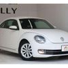 volkswagen the-beetle 2013 -VOLKSWAGEN--VW The Beetle 16CBZ--DM649592---VOLKSWAGEN--VW The Beetle 16CBZ--DM649592- image 2