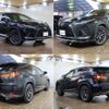 lexus rx 2020 -LEXUS--Lexus RX DAA-GYL25W--GYL25-0020251---LEXUS--Lexus RX DAA-GYL25W--GYL25-0020251- image 3