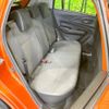 suzuki swift 2025 CFJ1558211 image 9