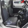 daihatsu hijet-truck 2005 -DAIHATSU--Hijet Truck S210P--2016000---DAIHATSU--Hijet Truck S210P--2016000- image 9